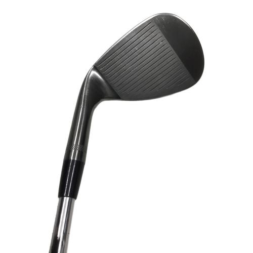 Titleist (タイトリスト) VOKEY SM6 M GRIND ウェッジ