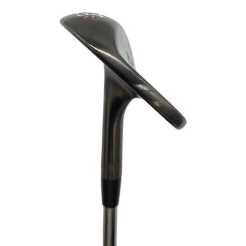 Titleist (タイトリスト) VOKEY SM6 M GRIND ウェッジ