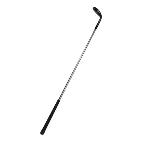 Titleist (タイトリスト) VOKEY SM6 M GRIND ウェッジ