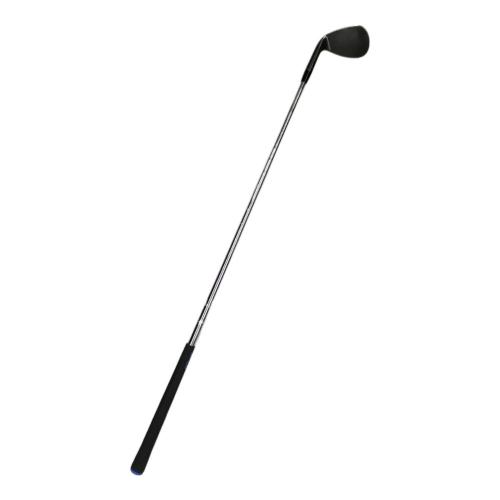 Titleist (タイトリスト) VOKEY SM6 M GRIND ウェッジ
