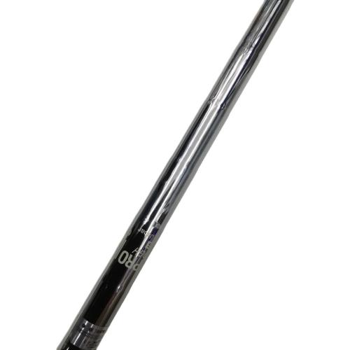 Titleist (タイトリスト) VOKEY SM6 M GRIND ウェッジ
