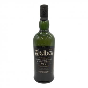 Ardbeg アードベック　オリーブグリーンエプロン スコットランド蒸留所グッズの店 Distillery goods shop / Ardbeg