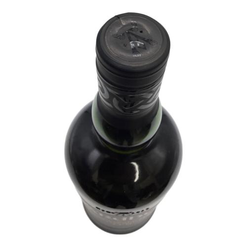 ARDBEG (アードベッグ) 10年 スコッチウィスキー 700ml