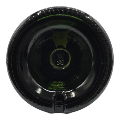 ARDBEG (アードベッグ) 10年 スコッチウィスキー 700ml