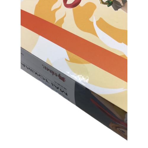 GOODSMILE COMPANY (グッドスマイルカンパニー) 鴇羽舞衣 プラモデル 舞-HiME PLAMATEA