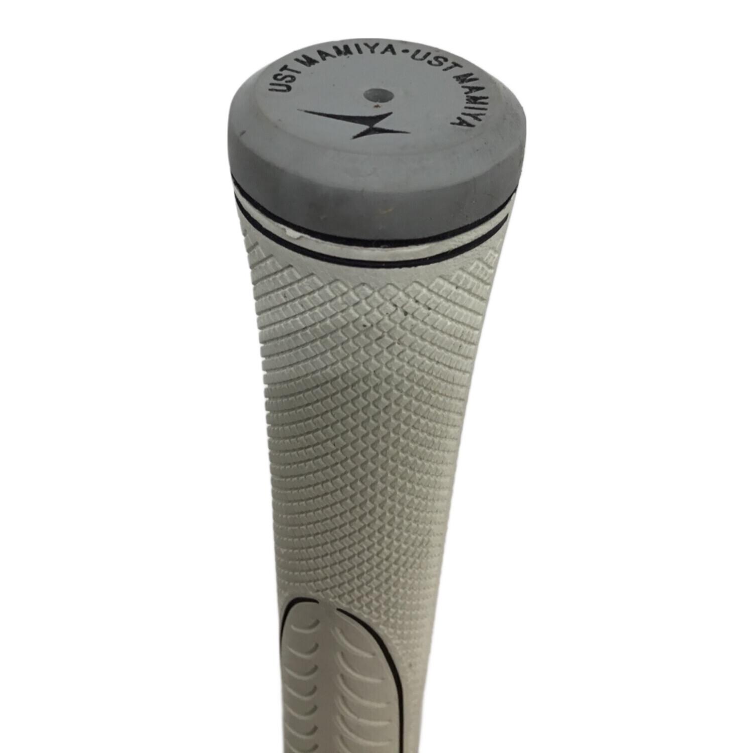 DUNLOP (ダンロップ) SRIXON ZX フェアウェイウッド｜トレファクONLINE