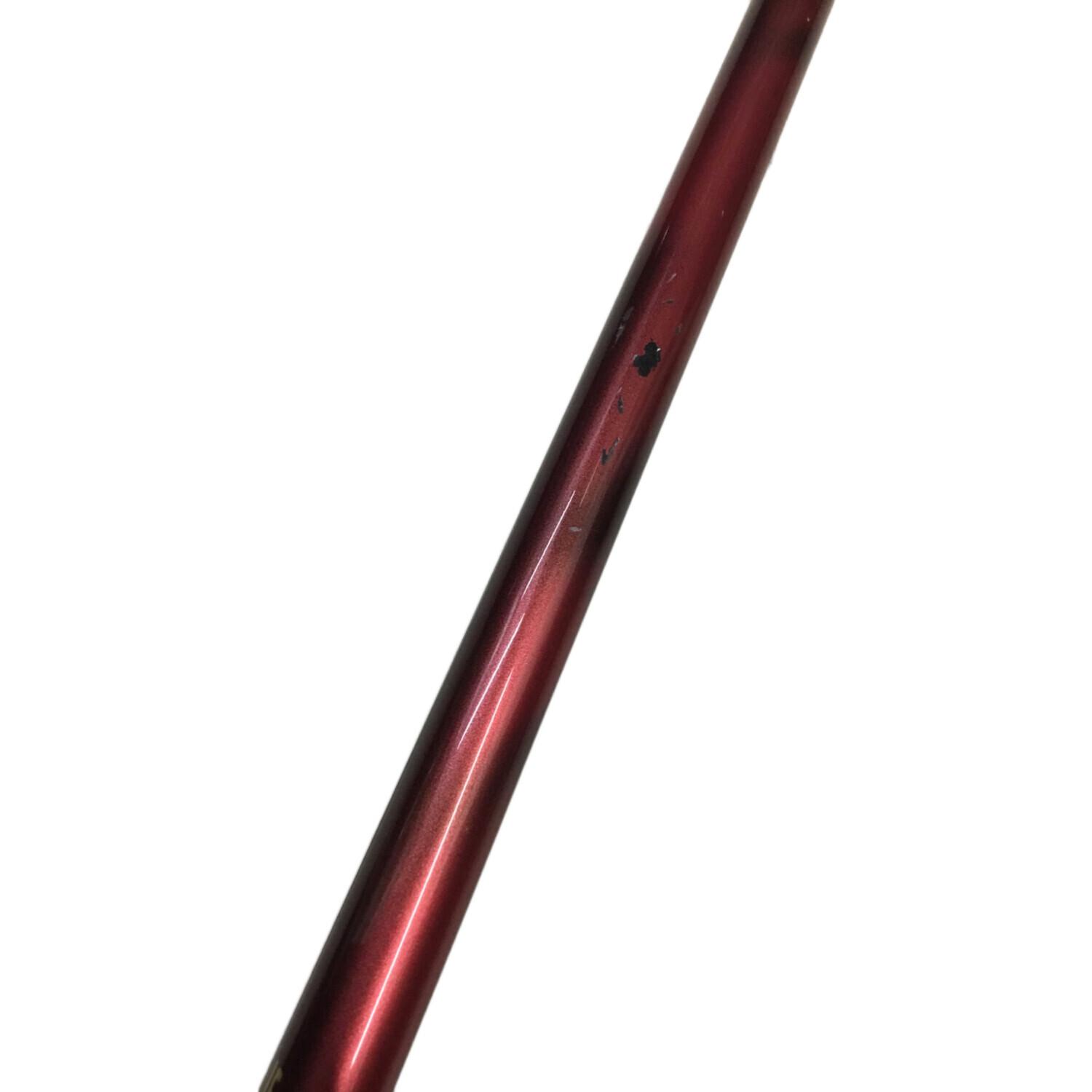 DUNLOP (ダンロップ) SRIXON ZX フェアウェイウッド｜トレファクONLINE