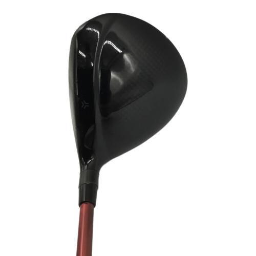 DUNLOP (ダンロップ) SRIXON ZX フェアウェイウッド｜トレファクONLINE