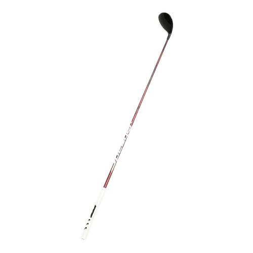 DUNLOP (ダンロップ) SRIXON ZX フェアウェイウッド｜トレファクONLINE
