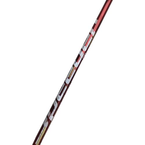 DUNLOP (ダンロップ) SRIXON ZX フェアウェイウッド｜トレファクONLINE