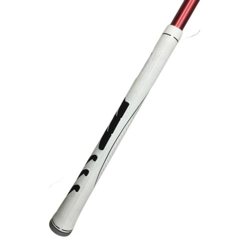 DUNLOP (ダンロップ) SRIXON ZX フェアウェイウッド|トレファクONLINE DUNLOP (ダンロップ) SRIXON ZX フェアウェイウッド|トレファクONLINE