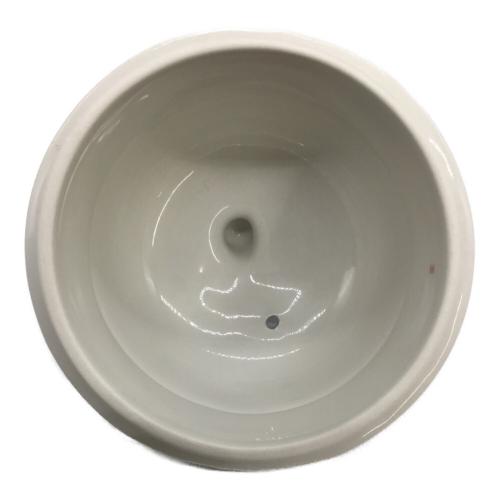 Wedgwood (ウェッジウッド) ティーポット ピーターラビット