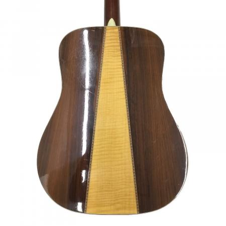 Morris W-40 アコースティックギター 縦ロゴ モーリス MORRIS (モーリス) アコースティックギター W-40 縦ロゴ｜トレファクONLINE