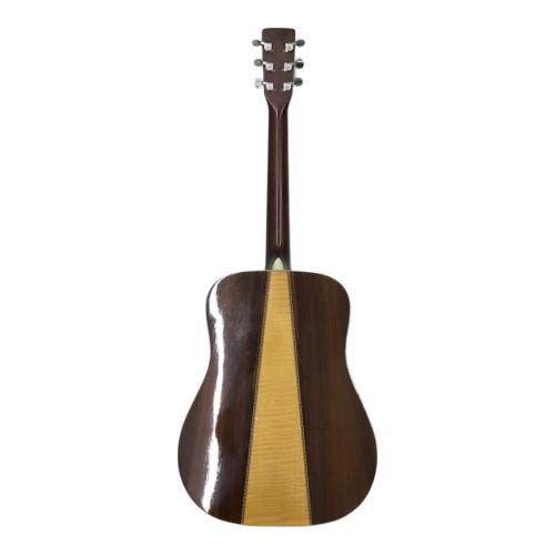 MORRIS (モーリス) アコースティックギター W-40 縦ロゴ
