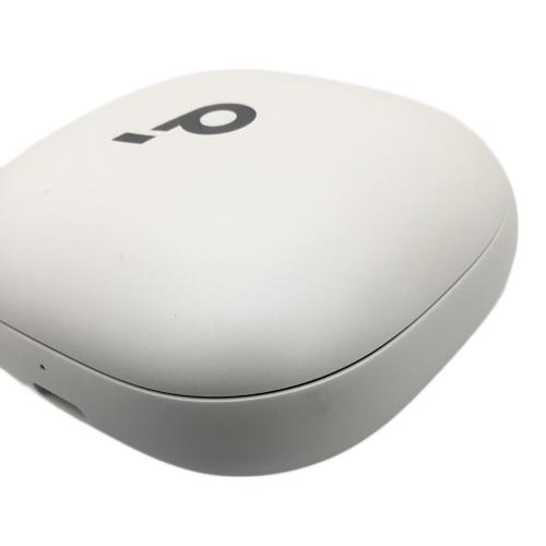 Anker (アンカー) ワイヤレスイヤホン Liberty 4 Pro パールホワイト A3954N21