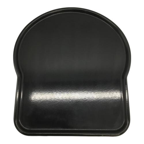 Coleman (コールマン) ロードトリップグリル Jr. 2000006600 2010年製 PSLPGマーク有
