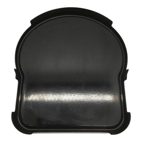 Coleman (コールマン) ロードトリップグリル Jr. 2000006600 2010年製 PSLPGマーク有