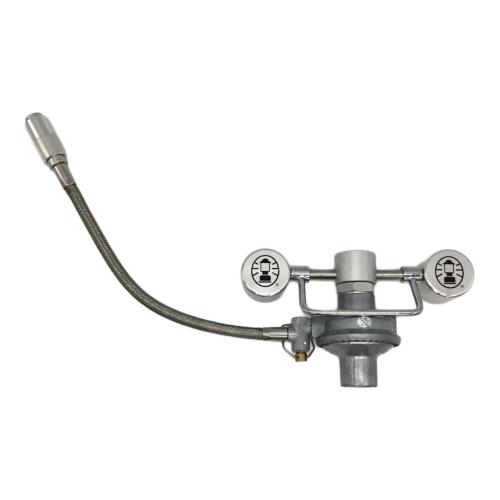 Coleman (コールマン) ロードトリップグリル Jr. 2000006600 2010年製 PSLPGマーク有