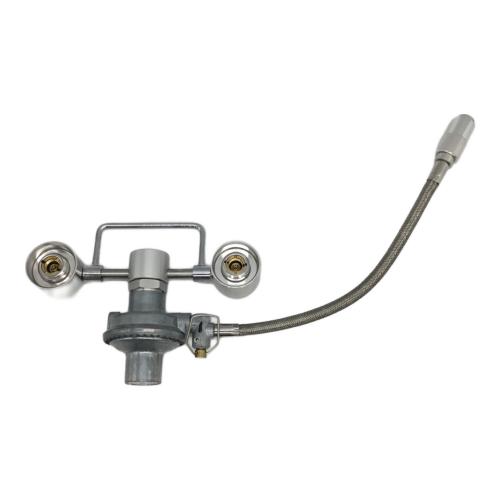 Coleman (コールマン) ロードトリップグリル Jr. 2000006600 2010年製 PSLPGマーク有