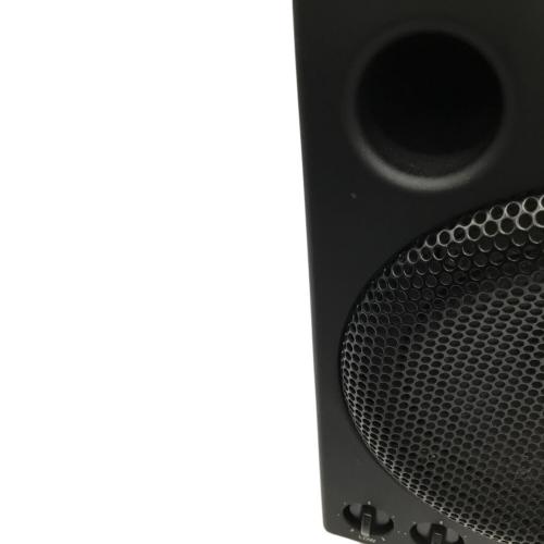 YAMAHA (ヤマハ) ペアスピーカー MSP3