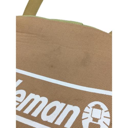 Coleman (コールマン) 鋳鉄ホーロー鍋