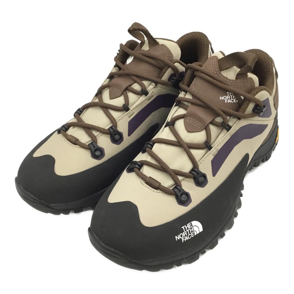 THE NORTH FACE (ザ ノース フェイス) Creston Hike WP トレッキング