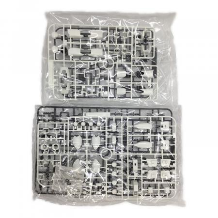 BANDAI (バンダイ) 1/100 MG RX-78-2 ガンダム Ver2.0 ガンプラ 機動