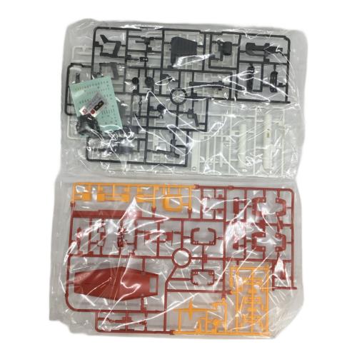 BANDAI (バンダイ) 1/100 MG RX-78-2 ガンダム Ver2.0 ガンプラ 機動戦士ガンダム 0155520