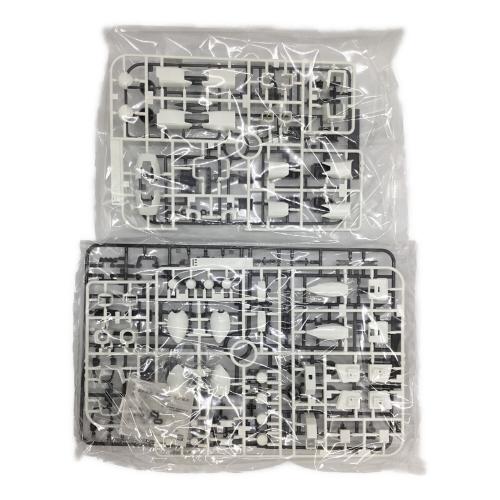 BANDAI (バンダイ) 1/100 MG RX-78-2 ガンダム Ver2.0 ガンプラ 機動戦士ガンダム 0155520