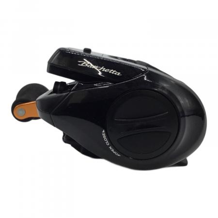 SHIMANO (シマノ) バルケッタ BB 300HGDH ベイトリール 03702