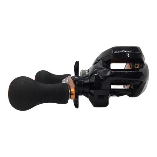 SHIMANO (シマノ) バルケッタ BB 300HGDH ベイトリール 03702