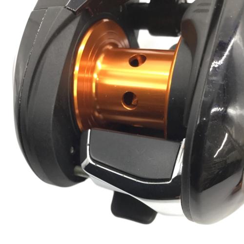 SHIMANO (シマノ) バルケッタ BB 300HGDH ベイトリール 03702