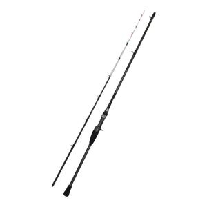 SHIMANO (シマノ) カレイ BB 82 H180 256058 ロッド(釣竿)