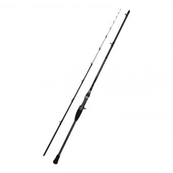 SHIMANO (シマノ) カレイ BB 82 H180 256058 ロッド(釣竿)