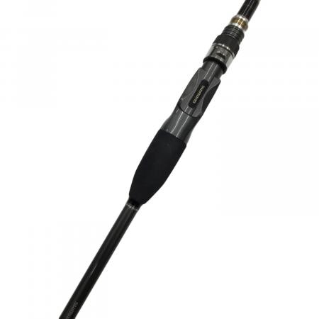 SHIMANO (シマノ) カレイ BB 82 H180 256058 ロッド(釣竿)｜トレファク