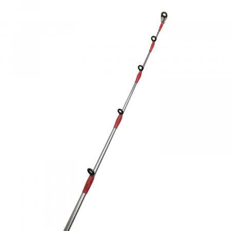 SHIMANO (シマノ) カレイ BB 82 H180 256058 ロッド(釣竿)｜トレファク