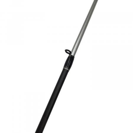 SHIMANO (シマノ) カレイ BB 82 H180 256058 ロッド(釣竿)｜トレファク