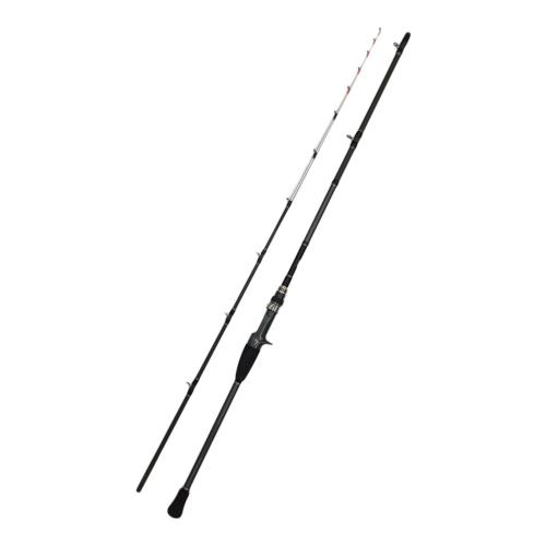 SHIMANO (シマノ) カレイ BB 82 H180 256058 ロッド(釣竿)