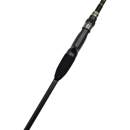 SHIMANO (シマノ) カレイ BB 82 H180 256058 ロッド(釣竿)