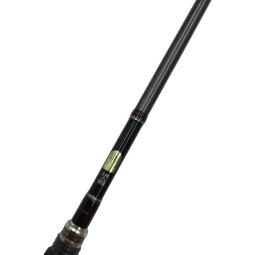 SHIMANO (シマノ) カレイ BB 82 H180 256058 ロッド(釣竿)