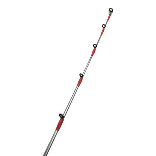 SHIMANO (シマノ) カレイ BB 82 H180 256058 ロッド(釣竿)