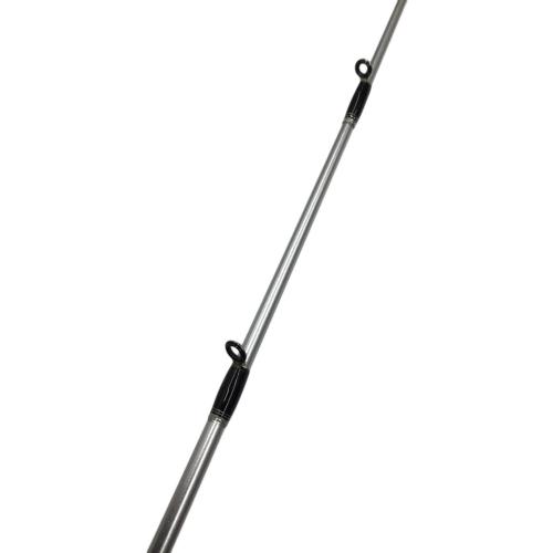 SHIMANO (シマノ) カレイ BB 82 H180 256058 ロッド(釣竿)