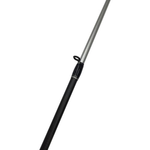 SHIMANO (シマノ) カレイ BB 82 H180 256058 ロッド(釣竿)