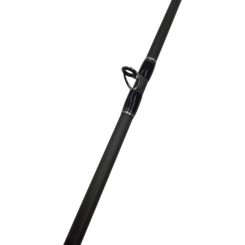 SHIMANO (シマノ) カレイ BB 82 H180 256058 ロッド(釣竿)