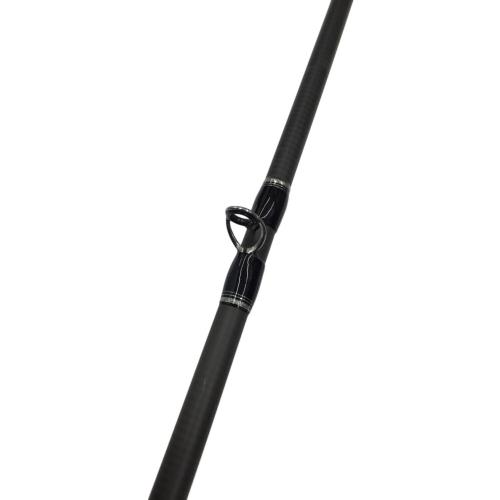 SHIMANO (シマノ) カレイ BB 82 H180 256058 ロッド(釣竿)