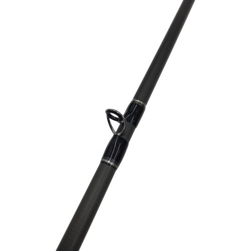 SHIMANO (シマノ) カレイ BB 82 H180 256058 ロッド(釣竿)
