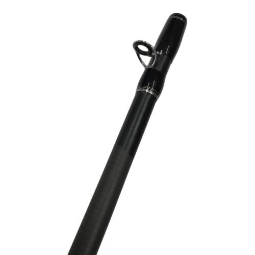 SHIMANO (シマノ) カレイ BB 82 H180 256058 ロッド(釣竿)