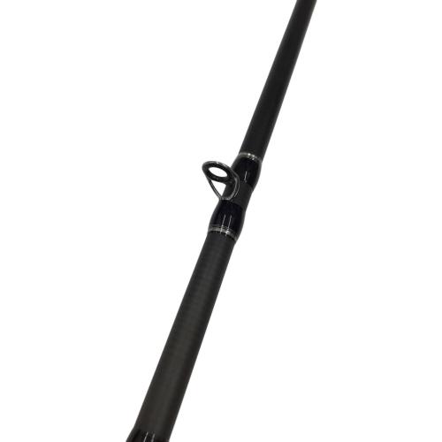 SHIMANO (シマノ) カレイ BB 82 H180 256058 ロッド(釣竿)