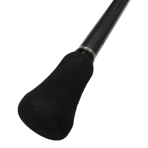 SHIMANO (シマノ) カレイ BB 82 H180 256058 ロッド(釣竿)