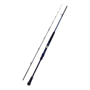 DAIWA (ダイワ) シーパワー73 30S-180 ロッド(釣竿)
